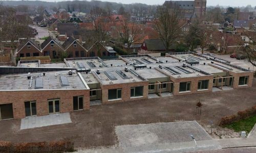 Project_Gewoon_De_Beuk_0005