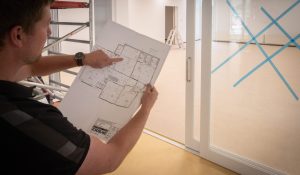 Vacatures - Foto algemeen